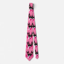 Recherche de alpacas accessoires Pour tous