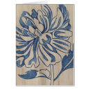 Suche nach mum postkarten Holz