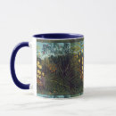 Recherche de henri rousseau tasses France