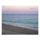 Suche nach rosa sonnenuntergang poster Reise