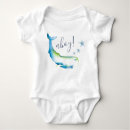 Suche nach whale kleidung Nautisch