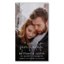 Suche nach datumsmagnet Bride