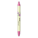 Recherche de fleur de lis bureau fournitures Rose