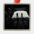 Suche nach globemaster ornamente Airlifter