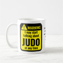 Recherche de judo Amusant