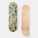 Recherche de numérique skateboards Militaire