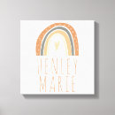 Suche nach schlafzimmer leinwandbilder Boho