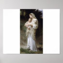 Suche nach kleines lamm poster Baby