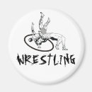 Suche nach wrestling magnete Sport