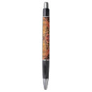 Recherche de africain stylos Girafe