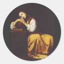 Suche nach magdalena aufkleber Katholisch