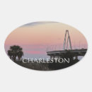 Recherche de charleston Pont