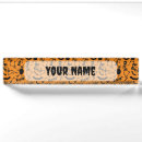 Recherche de halloween bureau accessoires Éffrayant