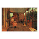 Suche nach vintage women poster Aquarell