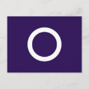 Recherche de préfectures cartes postales Japonaise