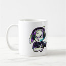 Recherche de esport tasses Mignon