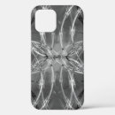 Recherche de fils iphone coques Noir