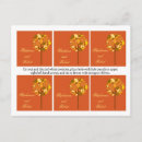 Suche nach moderner baum postkarten Herbst