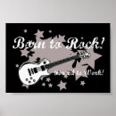 Suche nach bearbeiten poster Lustig