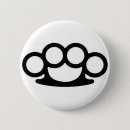 Recherche de laiton badges Articulations