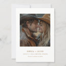 Recherche de save les po cartes invitations Moderne