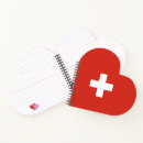 Recherche de suisse carnets Ville