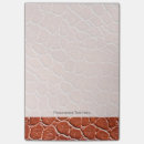 Suche nach kleidungst post it Tier