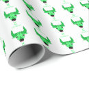 Suche nach taurus geschenkpapier Modern