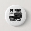 Suche nach politik buttons Amerika