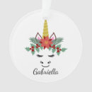 Suche nach einhorngeschenke ornamente Einhorngesicht