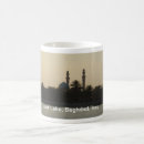 Recherche de bagdad tasses L'irak