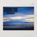 Recherche de manille philippines cartes postales Asie