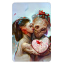 Suche nach romance magnete Valentinstag