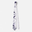 Suche nach blumenhochzeit krawatten Groom