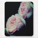 Suche nach rosen mousepads Mother
