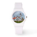 Recherche de pointeur montres Pour elle