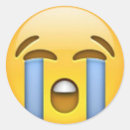 Suche nach schreiend aufkleber Lustig