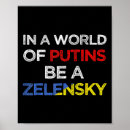 Suche nach putin poster Frieden