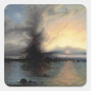 Suche nach samuel aufkleber 19