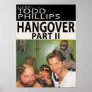 Suche nach hangover poster Kater