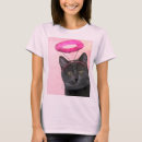 Recherche de halo tshirts Steampunk