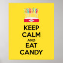 Recherche de magasin de bonbons posters Lollipops