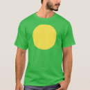 Suche nach löwenzahn tshirts Familie