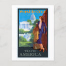 Recherche de capitol washington dc cartes postales Gouvernement