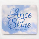 Recherche de sky tapis souris Motivation
