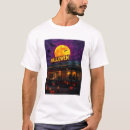 Suche nach grusel tshirts Halloween