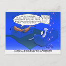 Suche nach catcher postkarten Cartoon