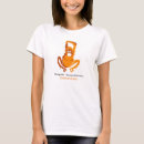 Recherche de le bornéo tshirts Conservation