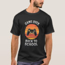 Suche nach lehrer lustig tshirts Schule