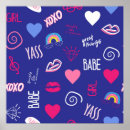 Suche nach hans poster Abstrakt